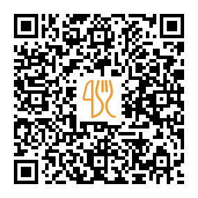 QR-code link către meniul Simply Southern Sweets Bakery