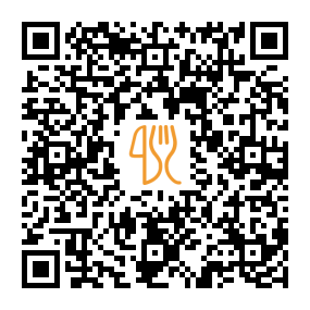 QR-code link către meniul Four Figs