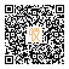 QR-code link către meniul Jin's Bakery Coffee