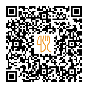 QR-code link către meniul Coco Ichibanya Curry Irvine