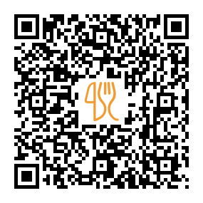 QR-code link către meniul Ayyub Pau Kukus Sengkuang Calit