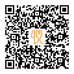 QR-code link către meniul Nordsee