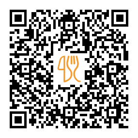 QR-code link către meniul La Yogurteria Silvi