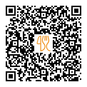 QR-code link către meniul Viet Grill Express Yomie's Rice X Yogurt