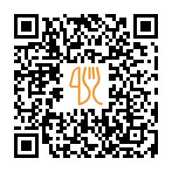 QR-code link către meniul Волконский