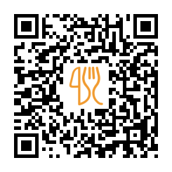 QR-code link către meniul หมอนอัน เชฟแทน