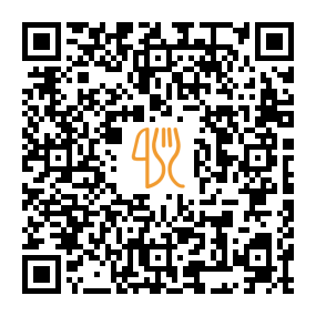 QR-code link către meniul Sushi Hunter