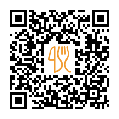 QR-code link către meniul A&j's