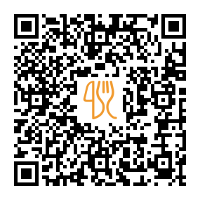 QR-code link către meniul Zap Heladeria