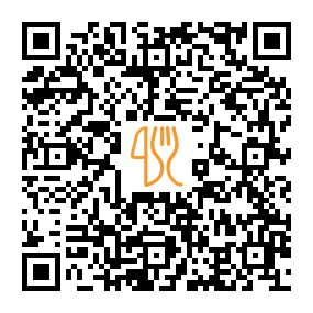 QR-code link către meniul Lancheria Tradicao