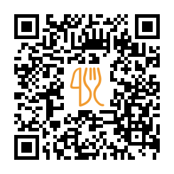 QR-code link către meniul Táo Huā Miàn