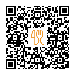 QR-code link către meniul 501 Grill