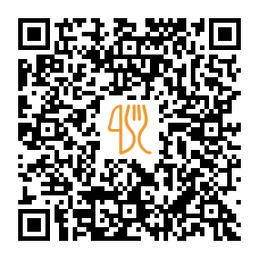 QR-code link către meniul Gyedong Mananim