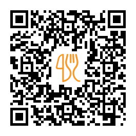 QR-code link către meniul Pizzeria