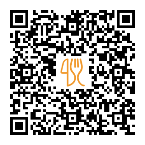 QR-code link către meniul Amigo Giannotti