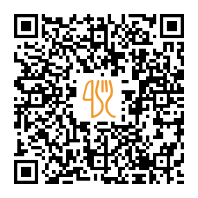 QR-code link către meniul Hiroes Pizza&food