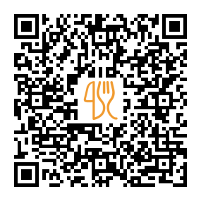 QR-code link către meniul Kurobi Sushi Benalmadena