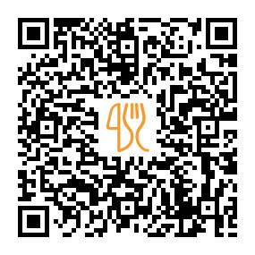 QR-code link către meniul Ischia Pizzeria