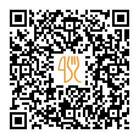 QR-code link către meniul Extreme Pita