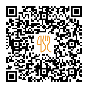 QR-code link către meniul Tap And Barrel Grill