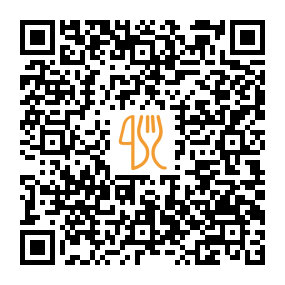 QR-code link către meniul Ms. B's Cafe Grill