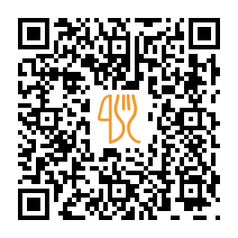 QR-code link către meniul Safak Kebap Salonu