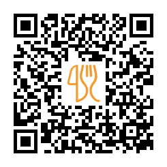 QR-code link către meniul Demoro Coffeebox