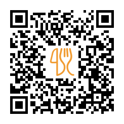 QR-code link către meniul ムーンライトカフェ