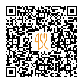 QR-code link către meniul Harbour