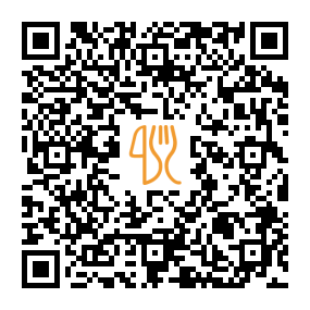 QR-code link către meniul Kedai Nasi Daging Ina