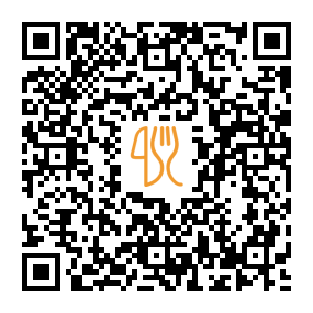 QR-code link către meniul Cocochan Tipu Sultan