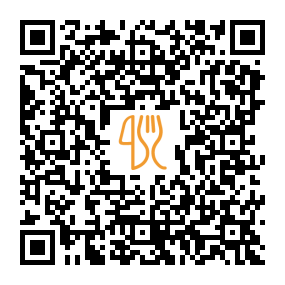 QR-code link către meniul Big Burrito Taqueria