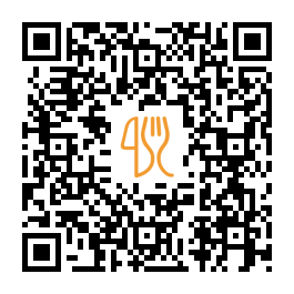 QR-code link către meniul Lo De Maria Y Pali