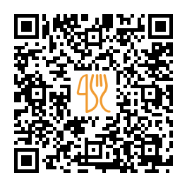 QR-code link către meniul Pumpernickle