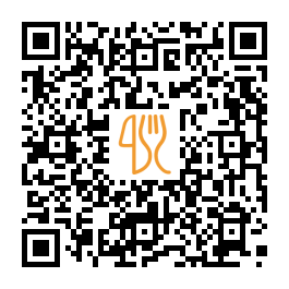 QR-code link către meniul El Pampero