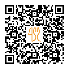 QR-code link către meniul Warong Kak Inong