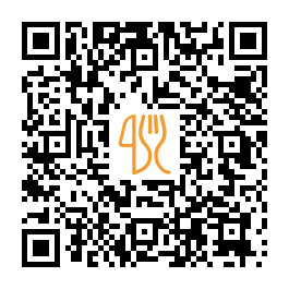 QR-code link către meniul Warung Qm Panchor