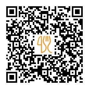 QR-code link către meniul ‪salem Restaurants‬