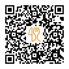 QR-code link către meniul Jelly's Cafe Sport