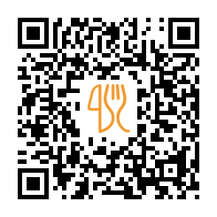 QR-code link către meniul Cafe Muah