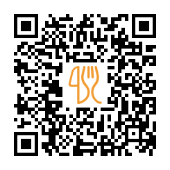 QR-code link către meniul Jarlis