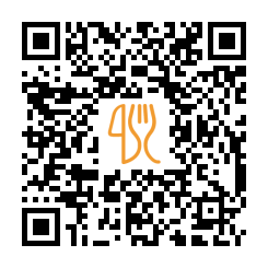 QR-code link către meniul Zhōng Zhe Yì