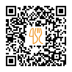 QR-code link către meniul Grapevine Cafe