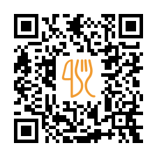 QR-code link către meniul K＆k