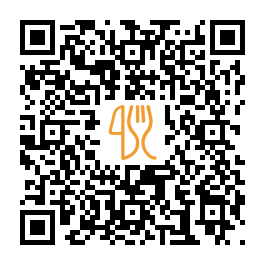 QR-code link către meniul Biga