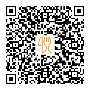 QR-code link către meniul ガパオキッチンchopspoon Deli Kitchen シャル Héng Bāng Diàn