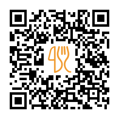 QR-code link către meniul Alipus