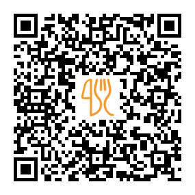 QR-code link către meniul Padaria Sabor