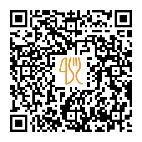 QR-code link către meniul Rust Warung