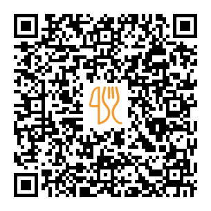 QR-code link către meniul Sentimental Journey Dining Dancing